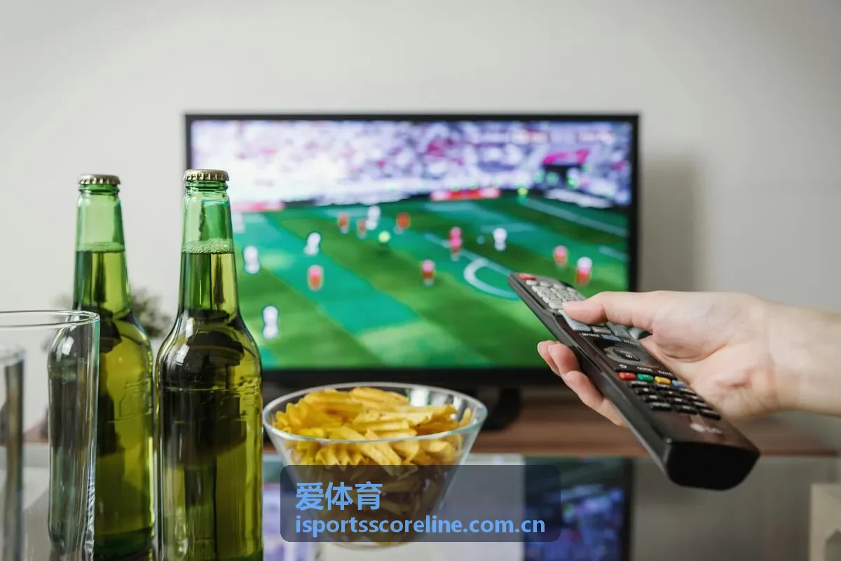 爱体育马拉松训练专题