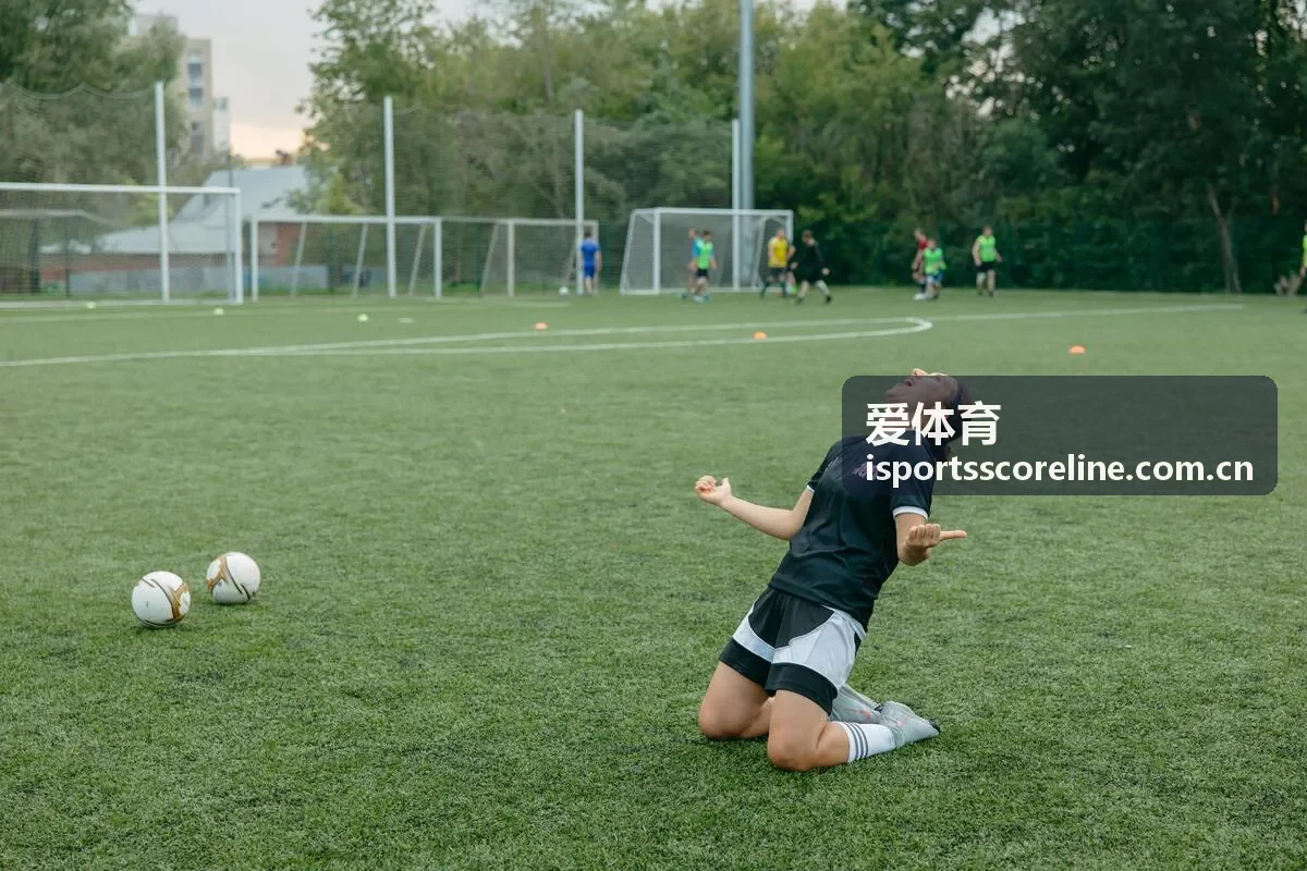 爱体育装备评测合集